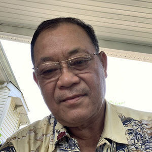 Meet your Posher, Hung